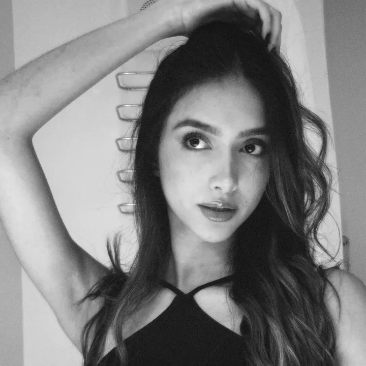 anamariarboleda