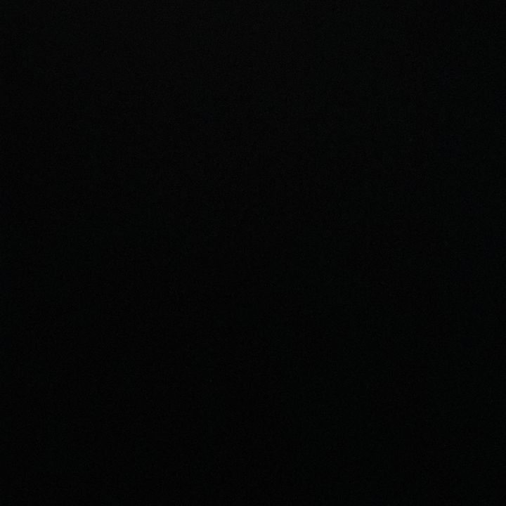 not_123no