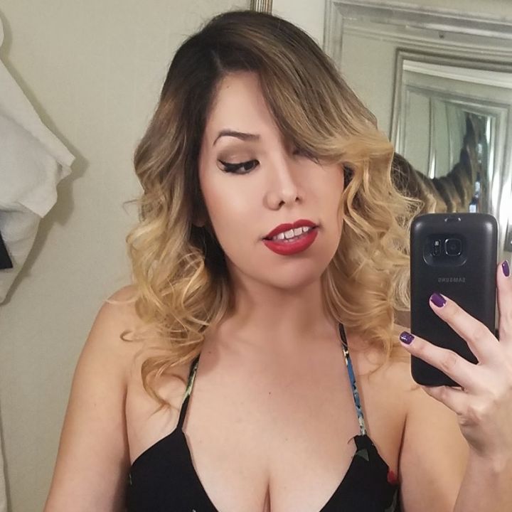 sunnyyydoll