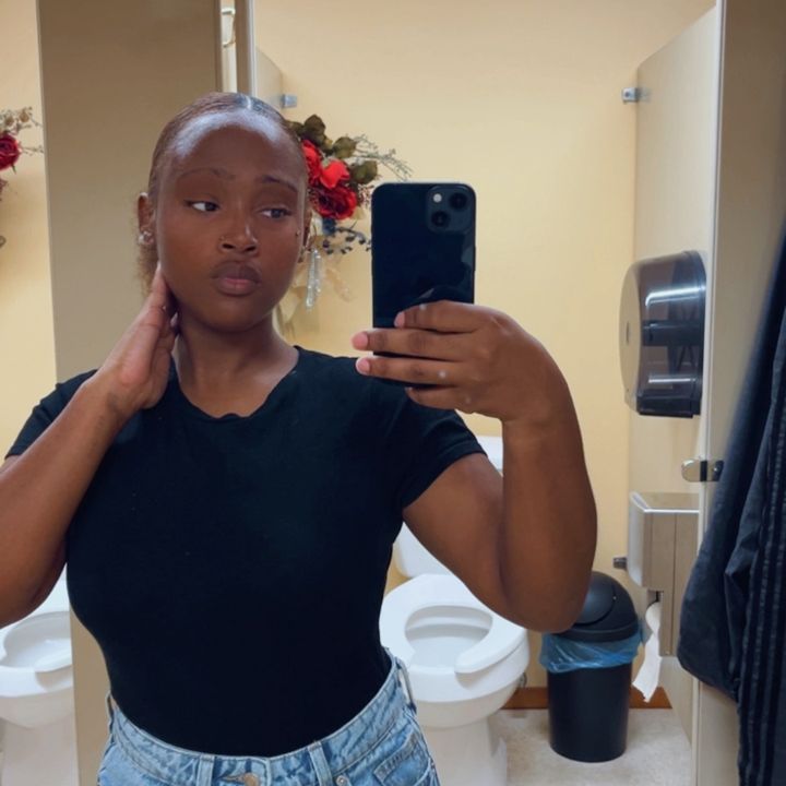 thee0livia._