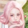 askabout_brii