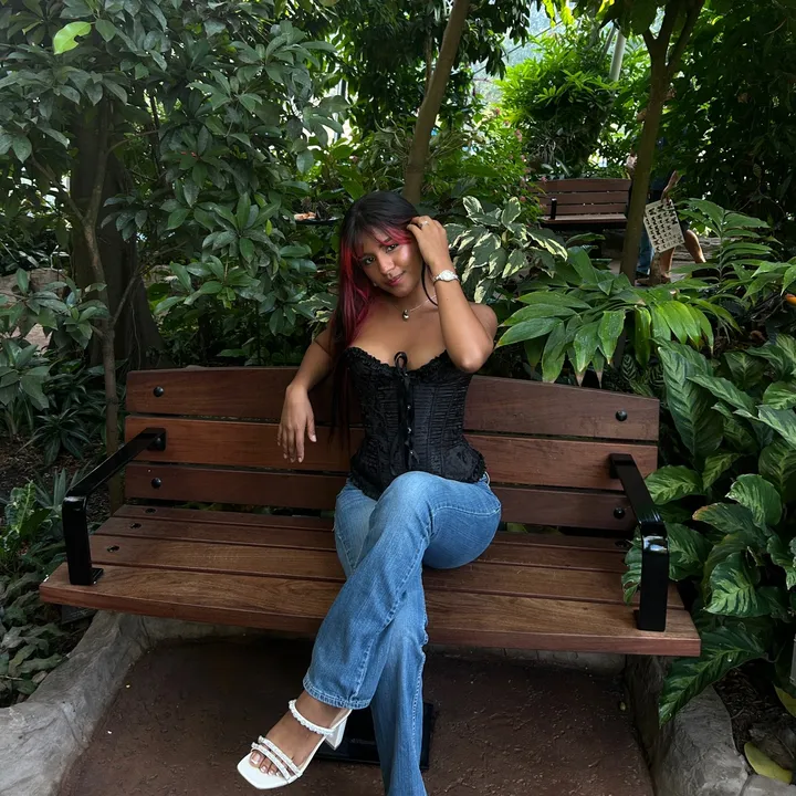 ana_serrano136
