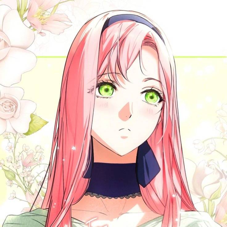 original sound - lumineiia