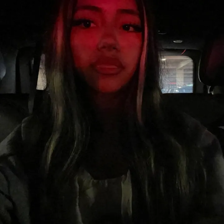 datprettymf.spooky
