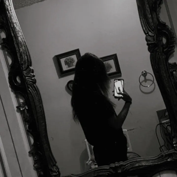 etx._.elizabeth4