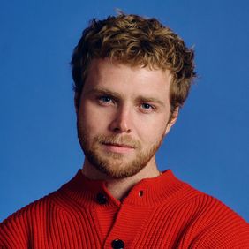 Alex Warren