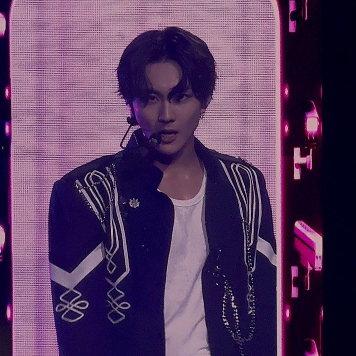 jung.wnz
