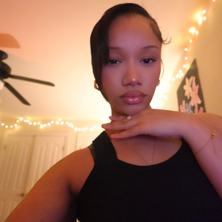 cydneymaciel1e