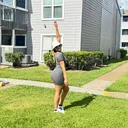 @vickybompart7