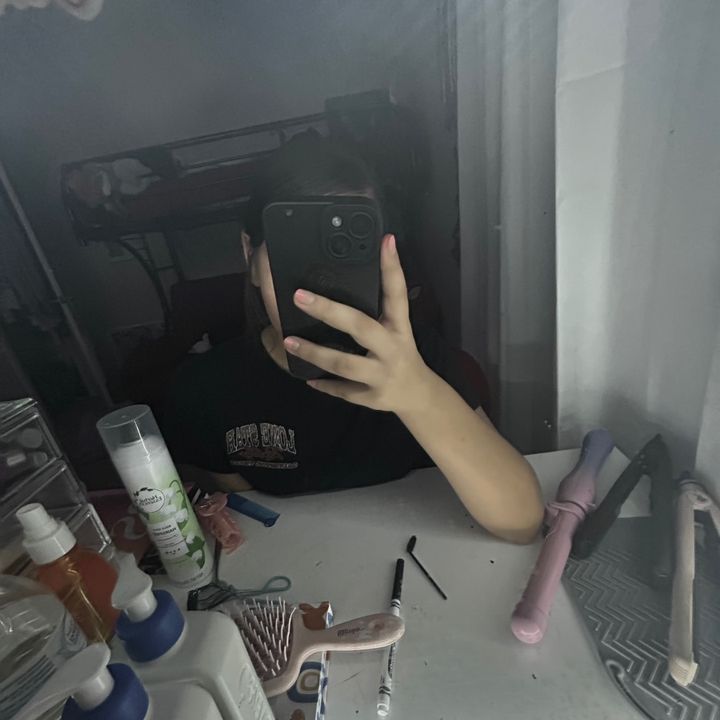 d4ni_021