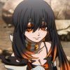 fireusername03
