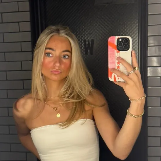 evadow45