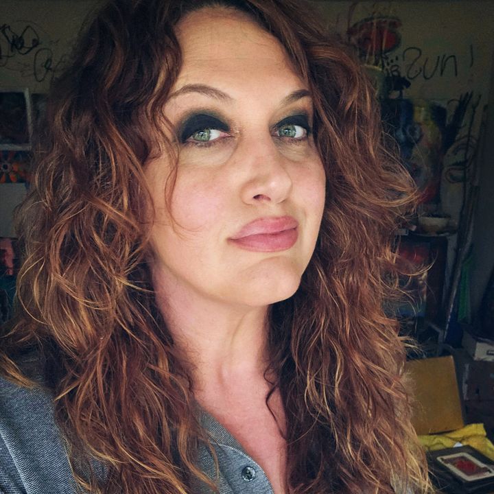 doriartalabama