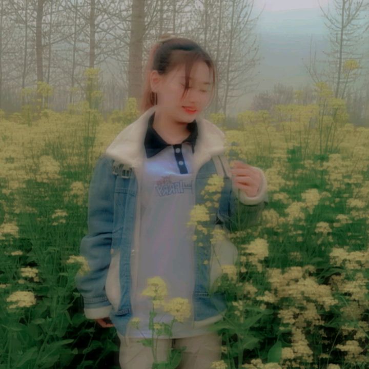 @user373707618687