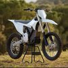 simonebike1