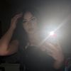alyssa_garza.7589