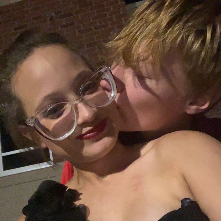 krissy0931