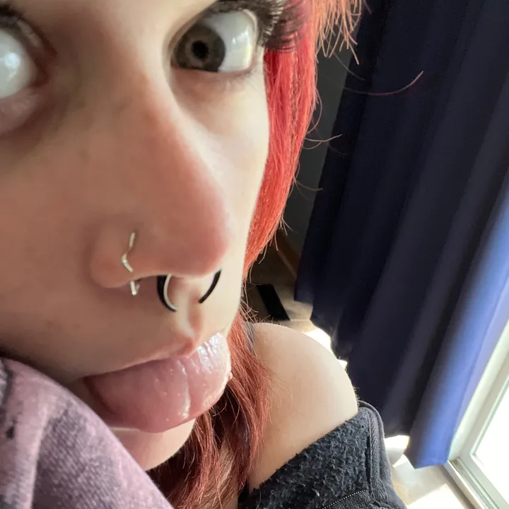 noelle.juliet5
