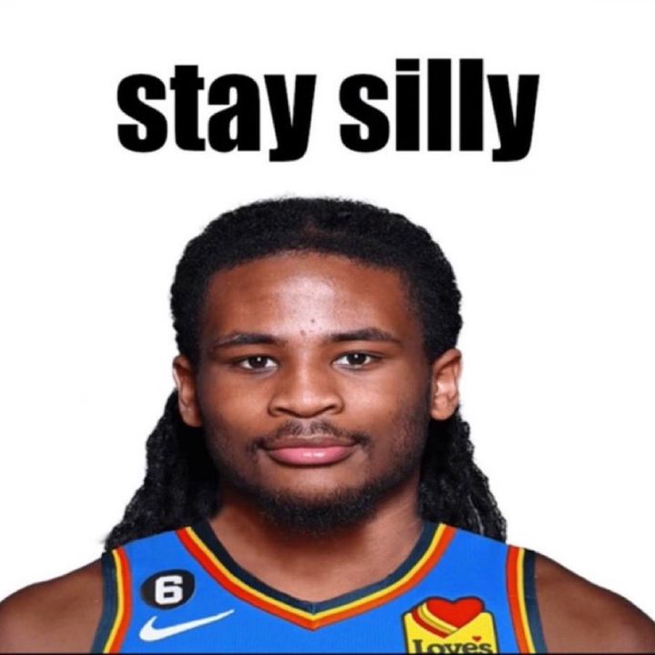 @casonwallaceenjoyer