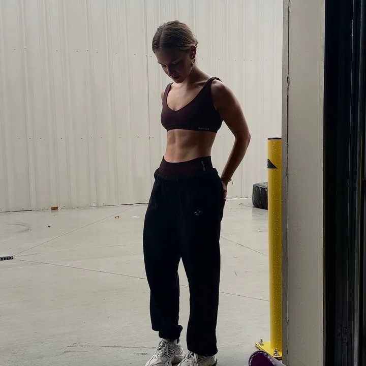 @sophiesappp