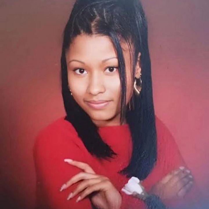 humble_nicki