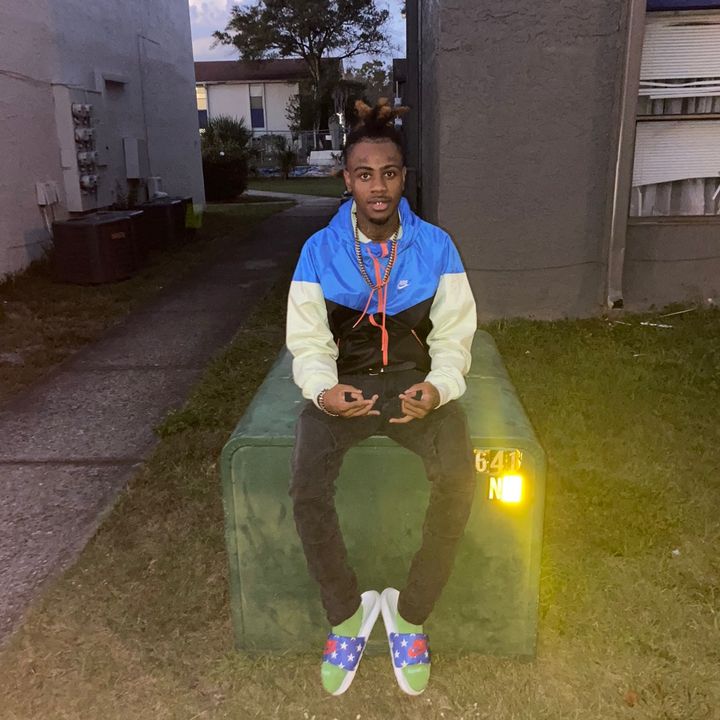 outwestshotta