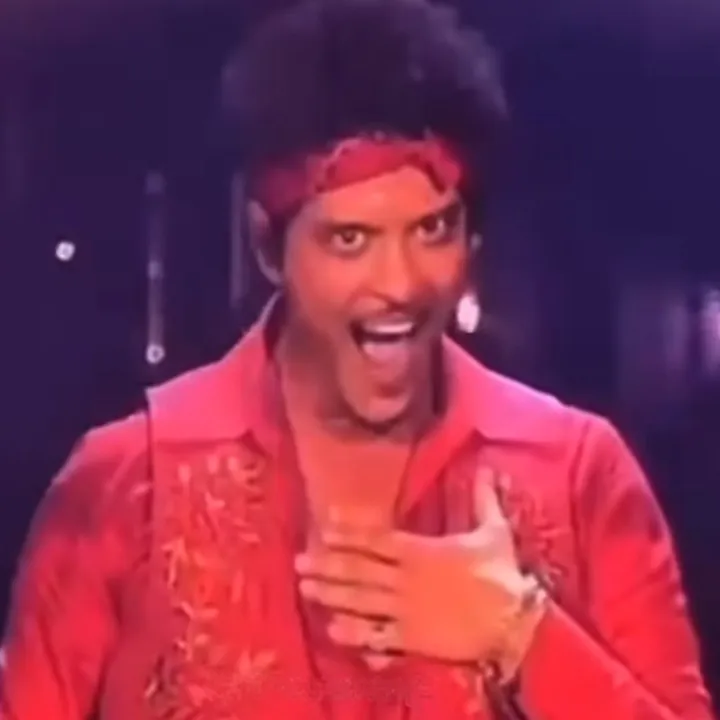 ilovebrunomarz29
