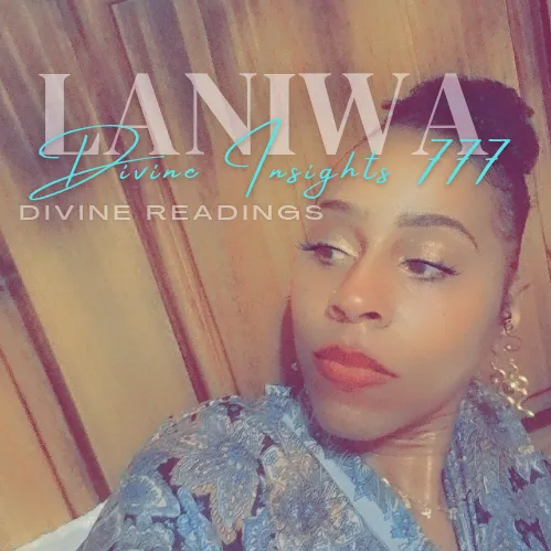 divinelaniwa777