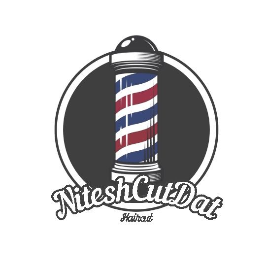 niteshcutdat