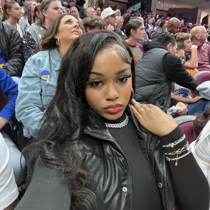 iamtyreona