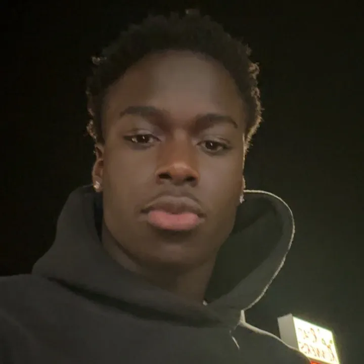 dee2trilll