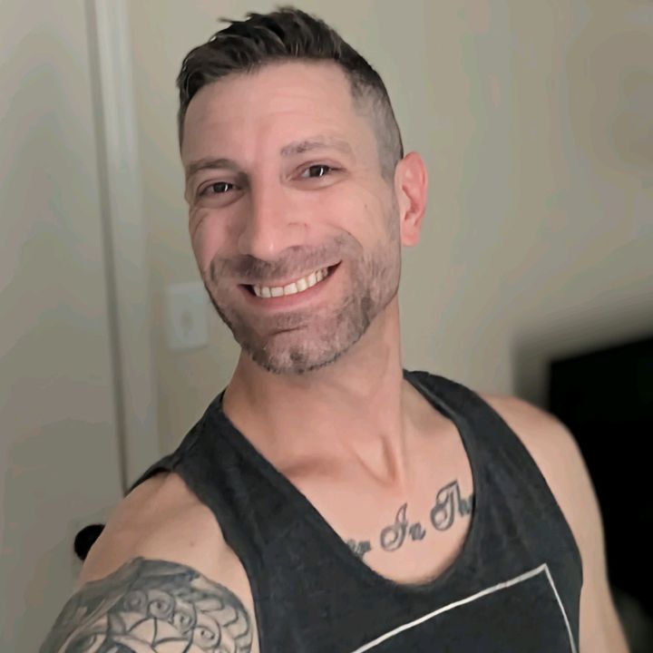daddoestiktok21