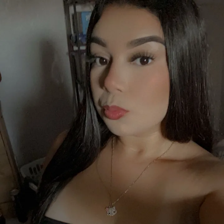 mikaelaramirez.559