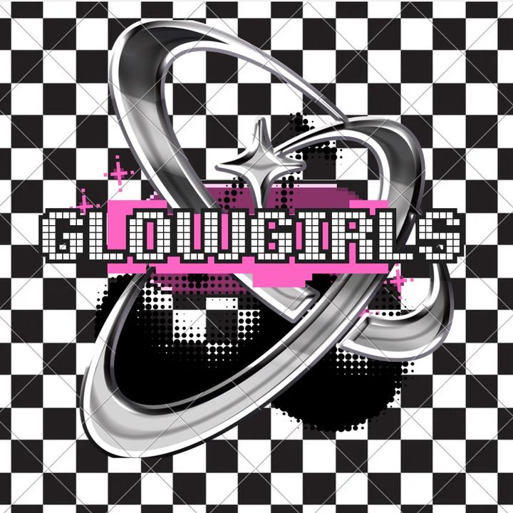 glowgirls98