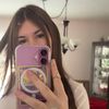 stella.miller437