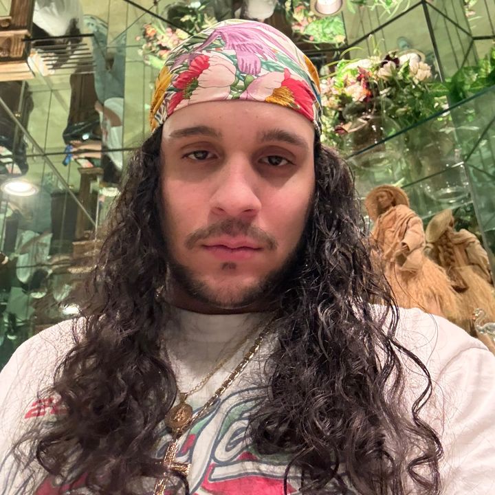 realzek