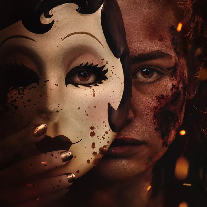 thestrangersmovie