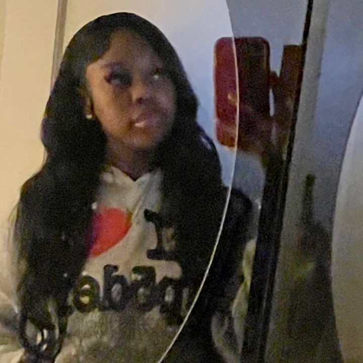 _kiyamarieeee