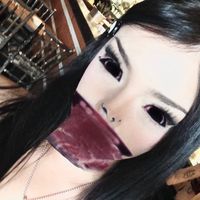 kittyvszombie
