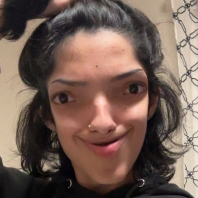 pinkglitterpussy