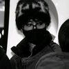 han._skz1439