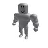 ugcjonesy