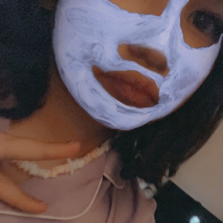 roblox444lifeee0