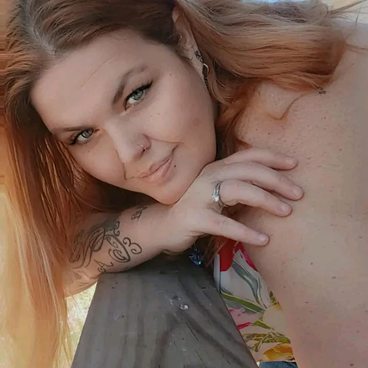 @bbwblondebombshell87