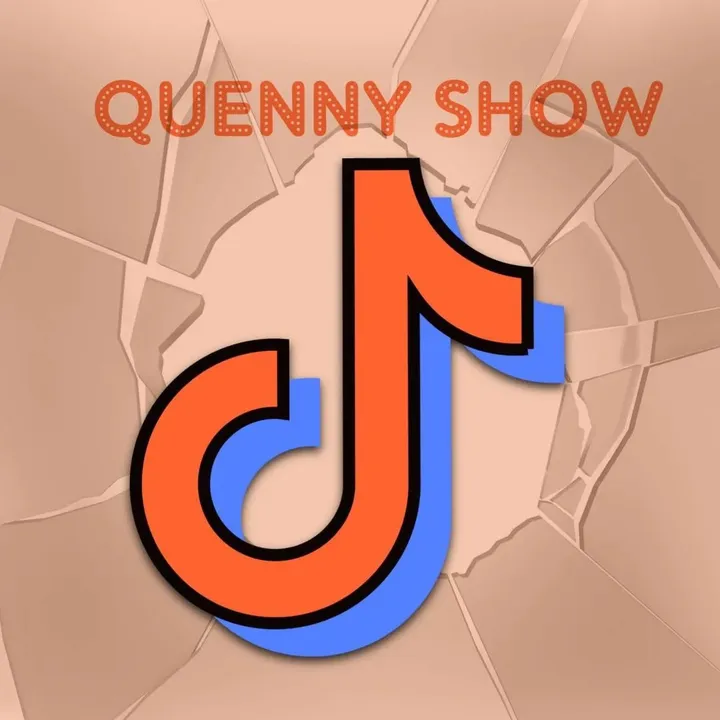 queennyshowstoresllc