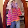 alyssa.m13
