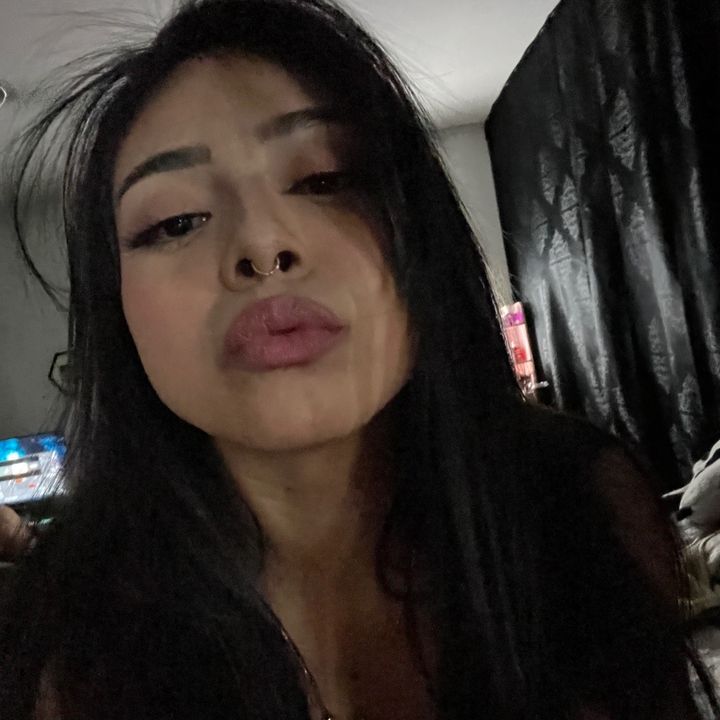 janiibunn