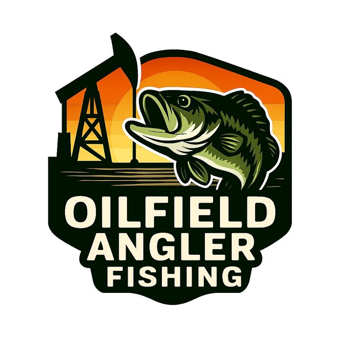 oilfieldanglerfishing