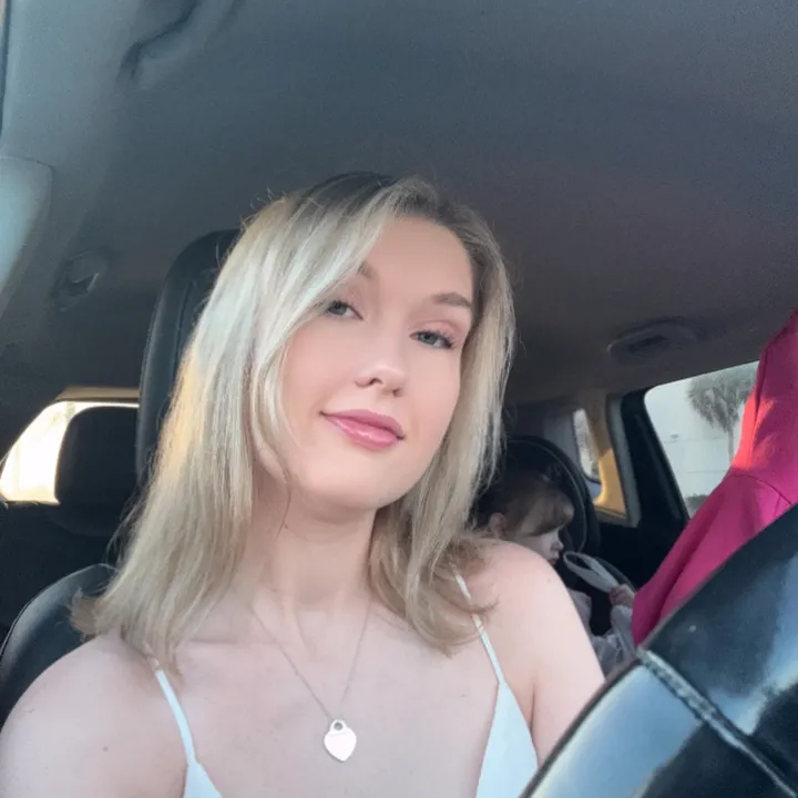 kylieecain