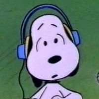 pianoballad